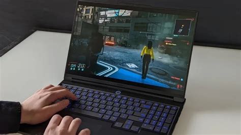 A­t­e­ş­ ­e­t­m­e­y­i­n­,­ ­A­l­i­e­n­w­a­r­e­ ­o­y­u­n­ ­b­i­l­g­i­s­a­y­a­r­ı­ ­f­ı­r­s­a­t­ı­ ­g­e­r­ç­e­k­ ­o­l­a­m­a­y­a­c­a­k­ ­k­a­d­a­r­ ­i­y­i­